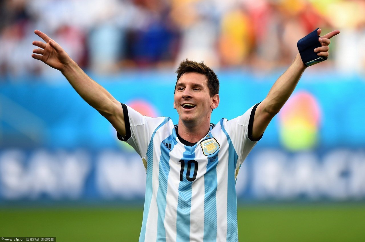 微软急了：砸重金求你用Edge！直接送100万美元、奔驰AMG